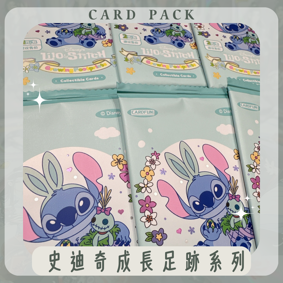 product01